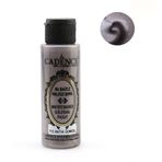 Cadence 113 Su Bazlı 70 ml Ahşap Akrilik Boya