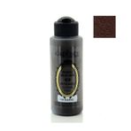 Cadence 114 120 ml Kahverengi Su Bazlı Yaldız