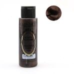 Cadence 114 Kahverengi 70 ml Yaldız Boya