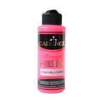 Cadence 114 Su Bazlı 120 ml Ahşap Akrilik Boya