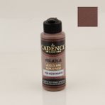 Cadence 1153 Açık Kahve 250 ml Akrilik Boya