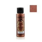 Cadence 118 Su Bazlı 70 ml Ahşap Akrilik Boya