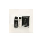 Cadence 120 ml + 120 ml Resin Art Şeffaf Epoksi Reçine Kit