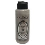 Cadence 120 ml Barok Akrilik Ahşap Metalik Boya