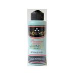 Cadence 120 Ml Buz Yeşili Akrilik Boya
