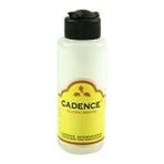 Cadence 120 ml Cadence Glazing Medium Akrilik Boya
