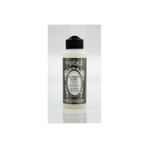 Cadence 120 ml Çok Parlak Ultimate Glaze Kalın Sır Vernik