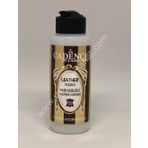 Cadence 120 ml Deri Verniği
