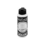 Cadence 120 ML H001 Beyaz Hybrid Multisurfaces Akrilik Boya