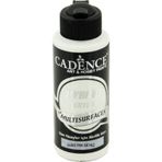 Cadence 120 ML H002 Pak Beyaz Hybrid Multisurfaces Akrilik Boya