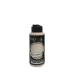 Cadence 120 ML H006 Dantel Hybrid Multisurfaces Akrilik Boya