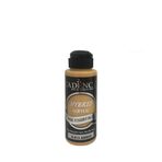 Cadence 120 ml H013 Amber Hybrid Multisurfaces Akrilik Boya