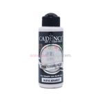 Cadence 120 ml H014 Ararot Hybrid Multisurfaces Akrilik Boya
