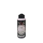 Cadence 120 ml H031 Açık Lila Hybrid Multisurfaces Akrilik Boya