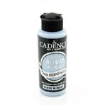 Cadence 120 ml H036 M.Mavi Hybrid Multisurfaces Akrilik Boya