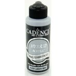 Cadence 120 ml H039 Lagun Mavi Hybrid Multisurfaces Akrilik Boya