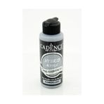 Cadence 120 ml H040 Delano Hybrid Multisurfaces Akrilik Boya