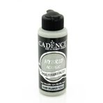 Cadence 120 ML H049 Ihlamur Yeşil Hybrid Multisurfaces Akrilik Boya