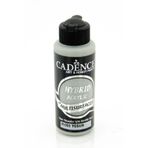 Cadence 120 ml H050 Yosun Hybrid Multisurfaces Akrilik Boya