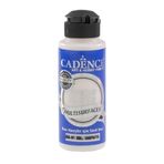 Cadence 120 ML HSA-101 Şampanya Hybrid Multisurface Altın Simli Akrilik Boya
