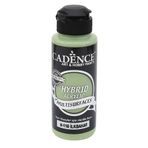 Cadence 120 ml İlkbahar H110 Hibrit Multisurface Boya