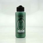 Cadence 120 ml Kereviz Akrilik Ahşap Metalik Boya