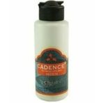 Cadence 120 ml Kumaş Aplike Tutkalı