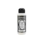 Cadence 120 ml Mat Ultimate Glaze Su Bazlı Sır Vernik