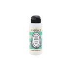 Cadence 120 ml Peçete Medium Tutkalı