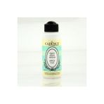 Cadence 120 ml Peçete Tutkalı Sağlığa Zararsız Özel Medium Açık Renkli Yüzeylerde Kullanım