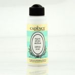 Cadence 120 ml Peçete Tutkalı