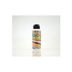 Cadence 120 ml Pouring Efekt
