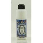 Cadence 120 ml Profesyonel Hazır Pouring Vernik