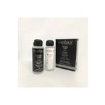 Cadence 120 ml Resin Art Şeffaf Epoksi Reçine Kit