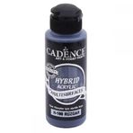 Cadence 120 ml Rüzgar H100 Hibrit Multisurface