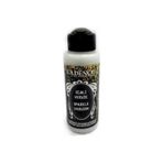 Cadence 120 ml Simli Vernik