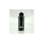 Cadence 120 ml Siyah Akrilik Ahşap Metalik Boya