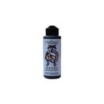 Cadence 120 ml Siyah Magnet Boya