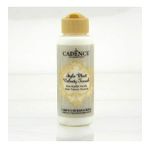 Cadence 120 ml Style Matt Velvety Touch Kadife Vernik