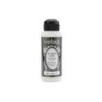 Cadence 120 ml Su Bazlı, Kalın, Mat Sır Vernik