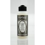 Cadence 120 ml Su Bazlı Kalın Sır Venik