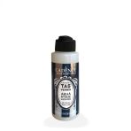 Cadence 120 ml Su Bazlı Taş Vernik