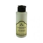 Cadence 120 ml Süt Miksiyon Varak Tutkalı