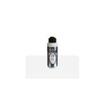 Cadence 120 ml Taş Vernik
