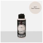 Cadence 120 ml Tibet Yasemini Akrilik Boya