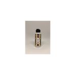 Cadence 120 ml Yarı Mat Deri Verniği