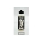 Cadence 120 ml Yarı Mat Ultimate Glaze Kalın Sır Vernik