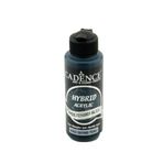 Cadence 120 ml Yonca Multisurface Akrilik Boya
