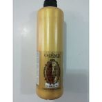 Cadence 120 Som Altın 250 ml Puro Gold Yaldız Boya