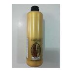 Cadence 120 Som Altın 500 ml Tek Ebat Yaldız Boya